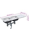 Product Thumbnail Image 11 of 12