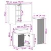 Product Thumbnail Image 11 of 12