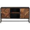 Product Thumbnail Image 6 of 11