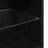 Product Thumbnail Image 11 of 15