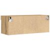 Product Thumbnail Image 11 of 16