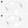 Product Thumbnail Image 7 of 8
