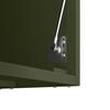 Product Thumbnail Image 9 of 14
