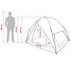 Product Thumbnail Image 14 of 14