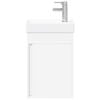 Product Thumbnail Image 5 of 11
