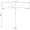 Product Thumbnail Image 8 of 8