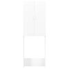 Product Thumbnail Image 7 of 12