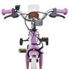Product Thumbnail Image 5 of 9