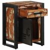 Product Thumbnail Image 3 of 12