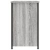 Product Thumbnail Image 8 of 13