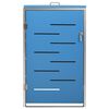 Product Thumbnail Image 5 of 12