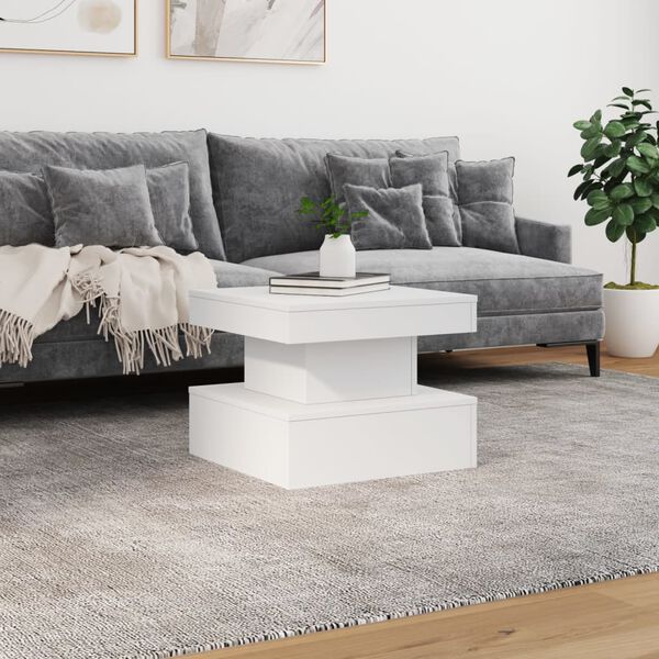 Showing Product Image 4 of 15