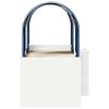 Product Thumbnail Image 7 of 11