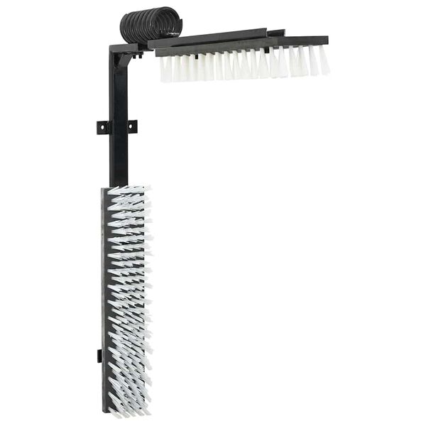 Showing Product Image 1 of 8