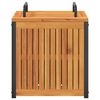 Product Thumbnail Image 5 of 10