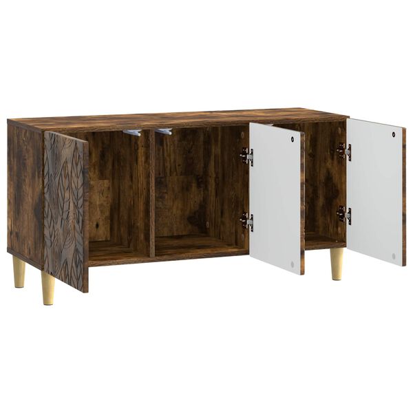 Showing Product Image 3 of 6