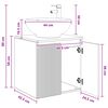 Product Thumbnail Image 10 of 11