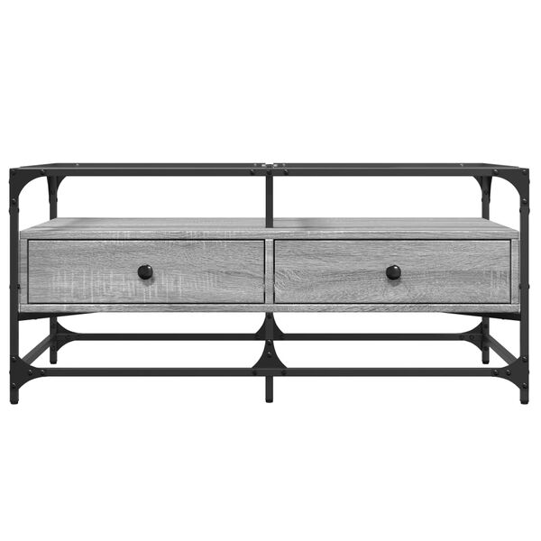 Showing Product Image 3 of 10