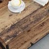 Product Thumbnail Image 4 of 12