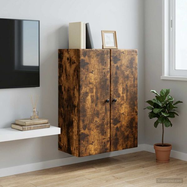Showing Product Image 2 of 8