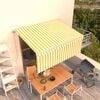 Yellow_and_white