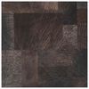 Product Thumbnail Image 3 of 5