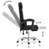 Product Thumbnail Image 8 of 12