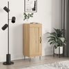 Product Thumbnail Image 2 of 14