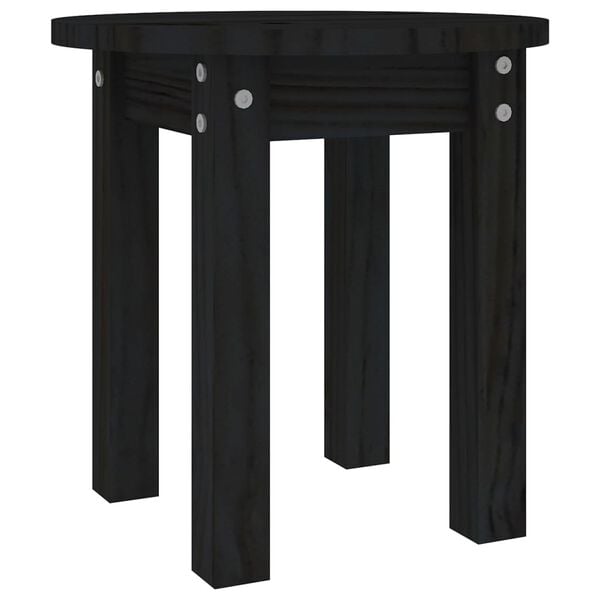 Showing Product Image 1 of 8