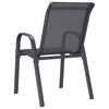 Product Thumbnail Image 7 of 13