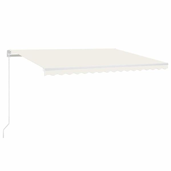 Showing Product Image 1 of 7