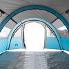 Product Thumbnail Image 11 of 17