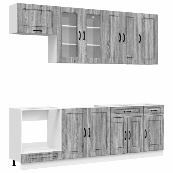 Showing Product Image 1 of 10