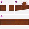 Product Thumbnail Image 11 of 13
