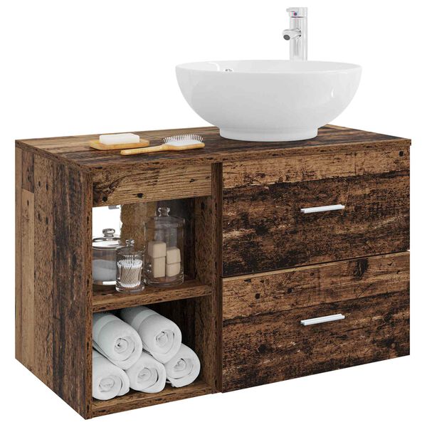 Showing Product Image 3 of 11