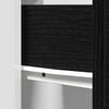 Product Thumbnail Image 10 of 17