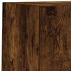 Product Thumbnail Image 11 of 20
