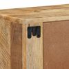 Product Thumbnail Image 9 of 13