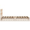 Product Thumbnail Image 7 of 12
