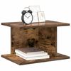Product Thumbnail Image 3 of 13