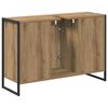 Product Thumbnail Image 8 of 16