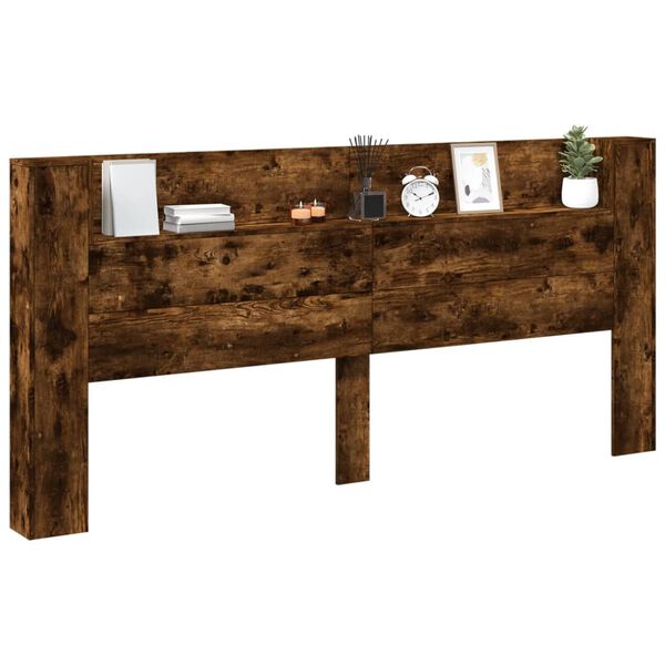 Showing Product Image 3 of 15