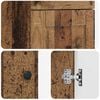 Product Thumbnail Image 8 of 11