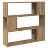 Product Thumbnail Image 6 of 10