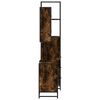 Product Thumbnail Image 6 of 11