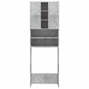 Product Thumbnail Image 3 of 11