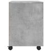 Product Thumbnail Image 6 of 10