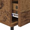 Product Thumbnail Image 10 of 15