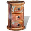 Product Thumbnail Image 4 of 11