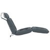 Product Thumbnail Image 5 of 8